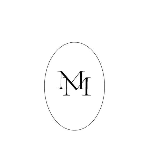 Maziar Hedayati business logo