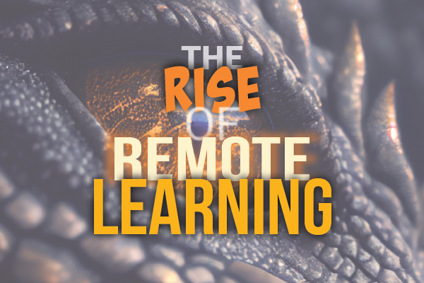 Remote Learning