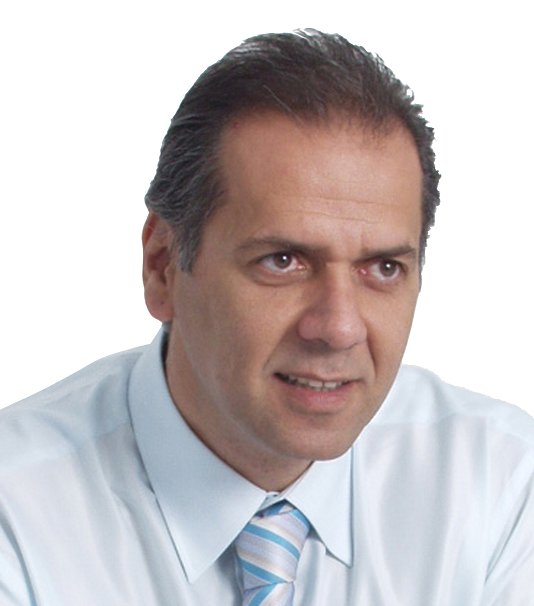Προστατευτείτε από την γρίπη