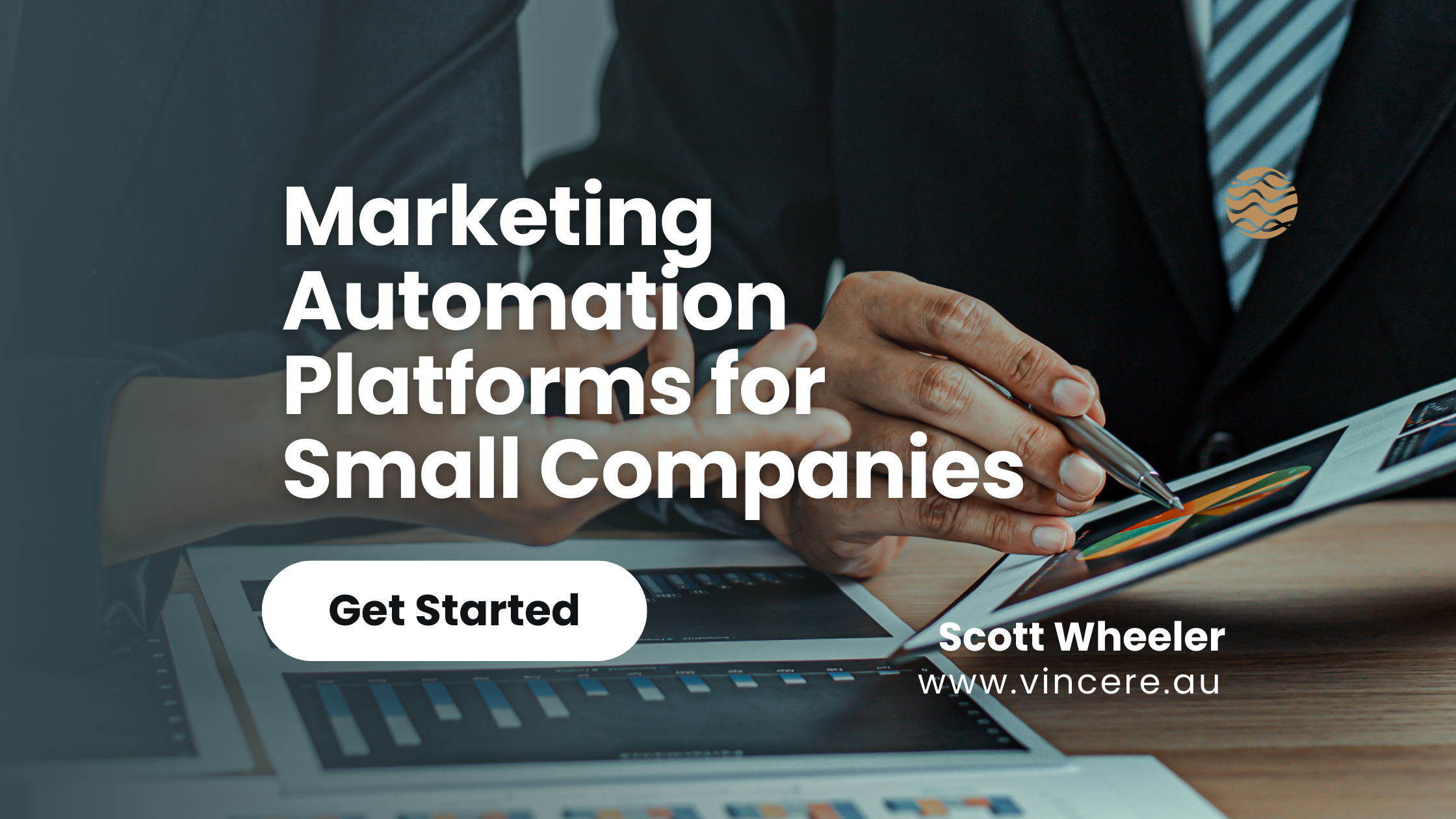 Blog Hero 2 Blog Hero 2