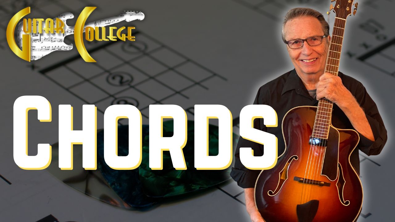 Chords