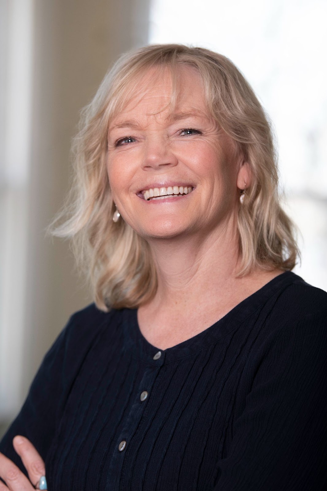 Practitioner Photo