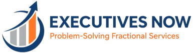 Executives Now Logo