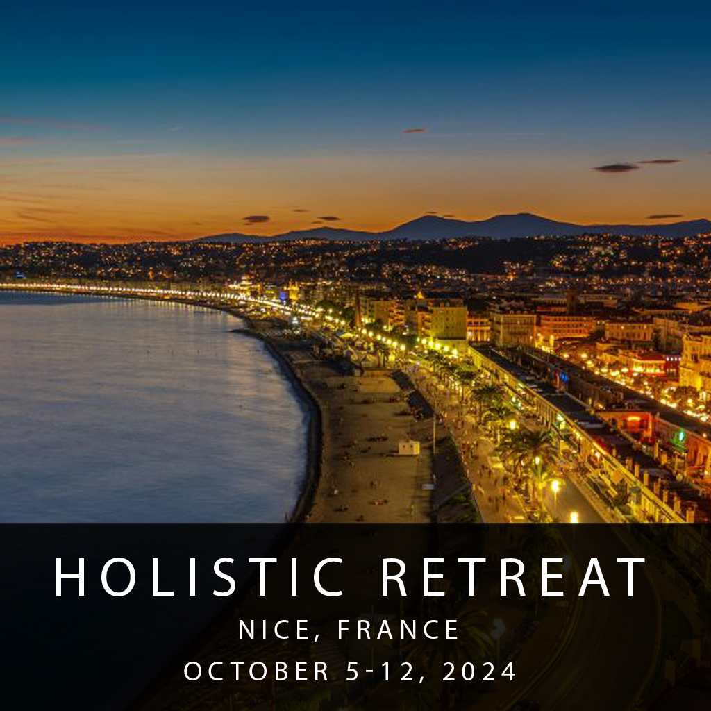 nice-france