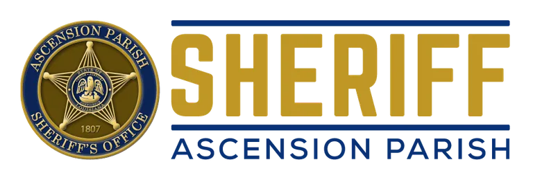 Bobby Webre business logo