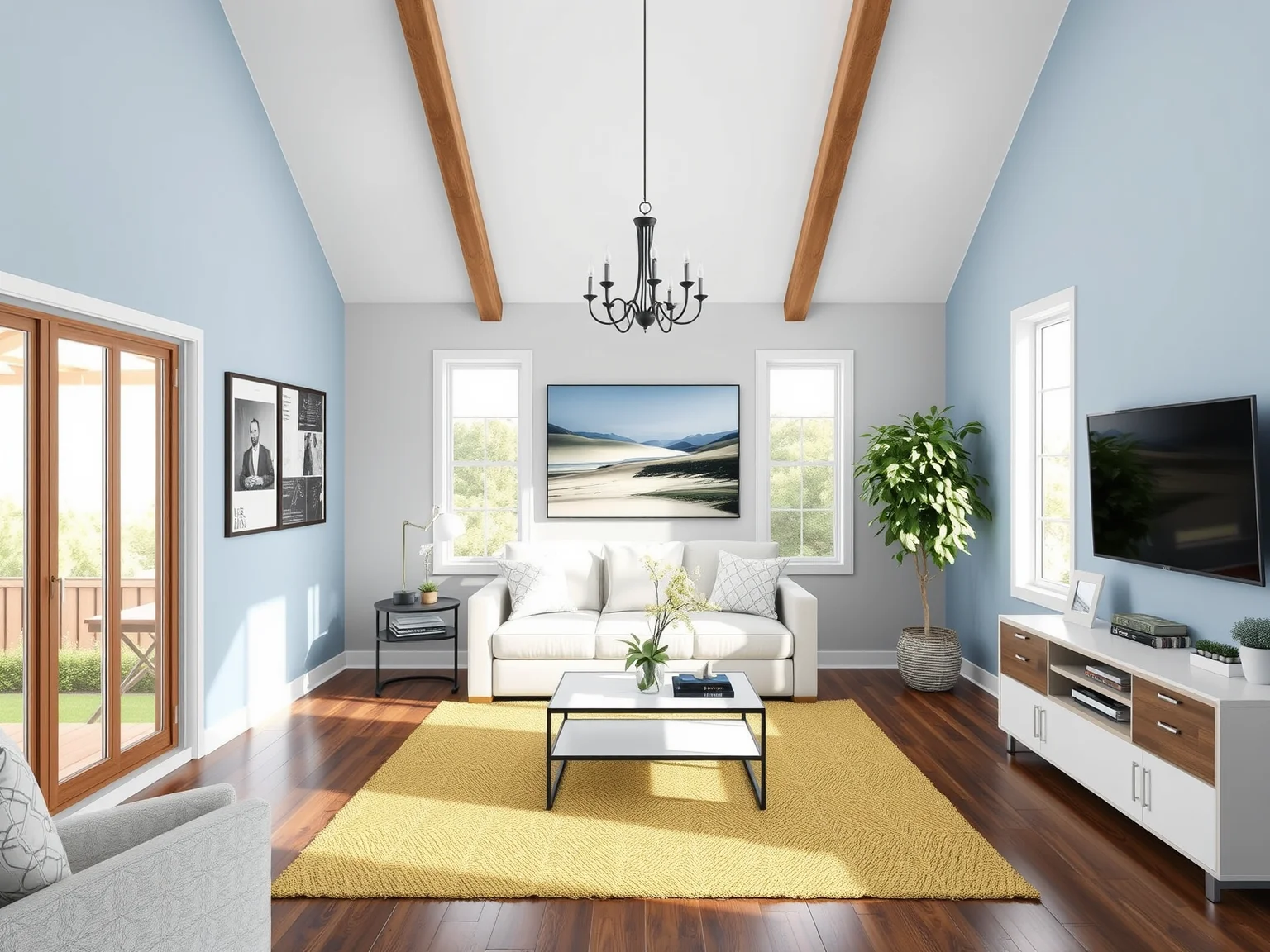 Remodeler