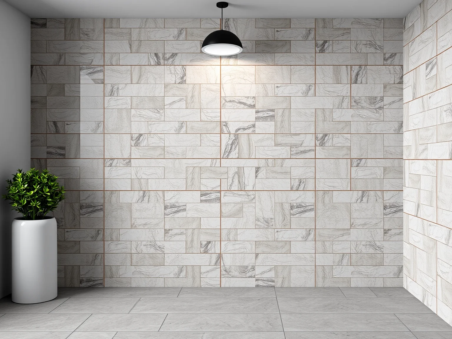 Remodeler
