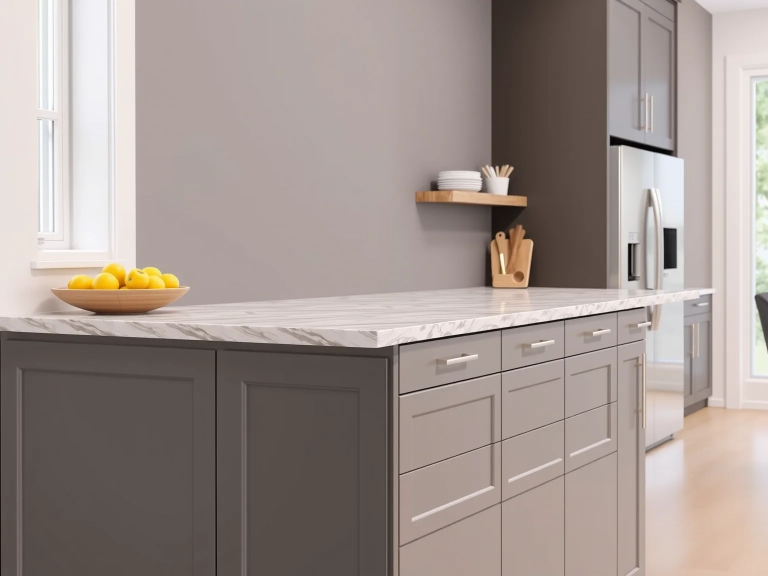 Remodeler