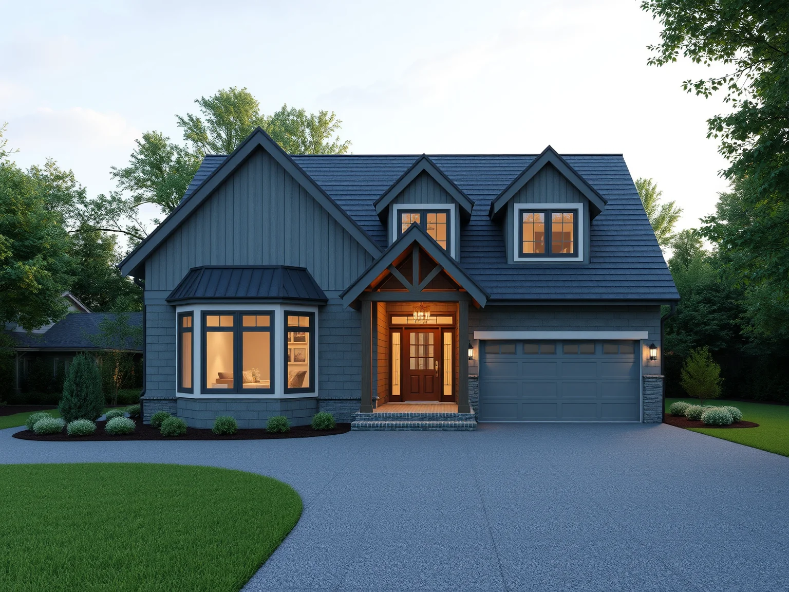 Remodeler