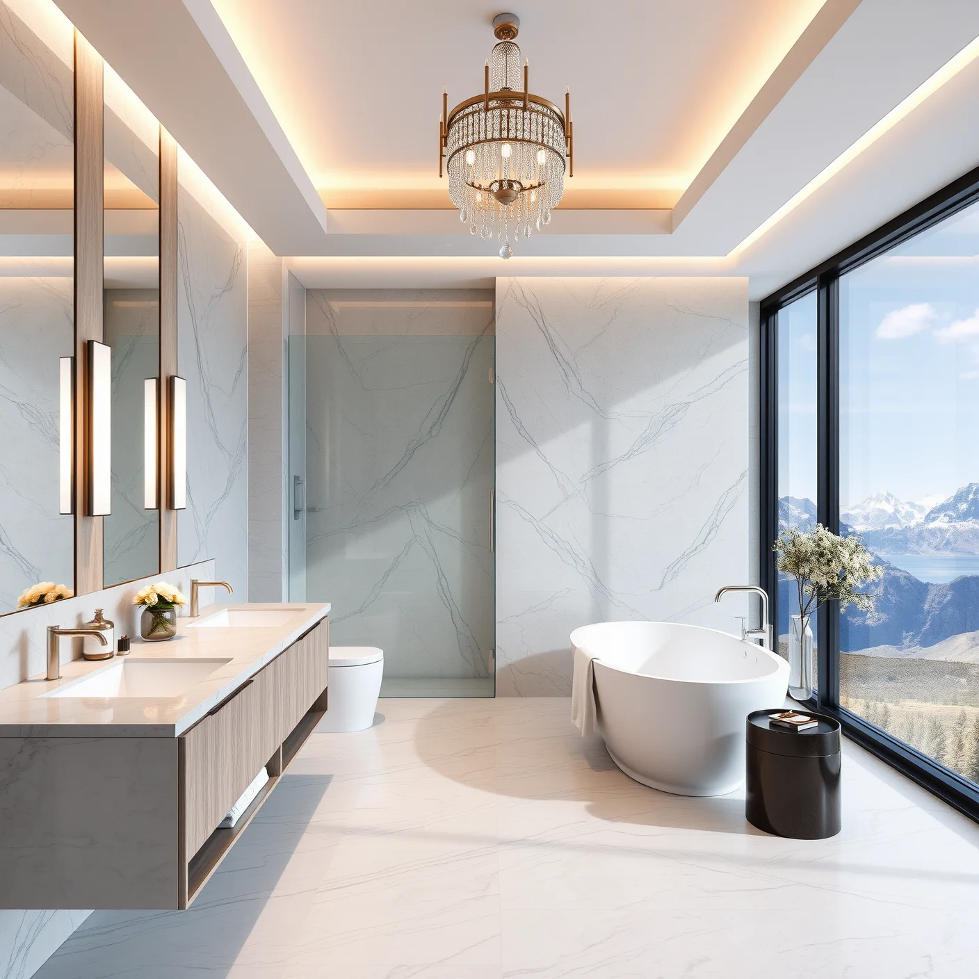 Remodeler