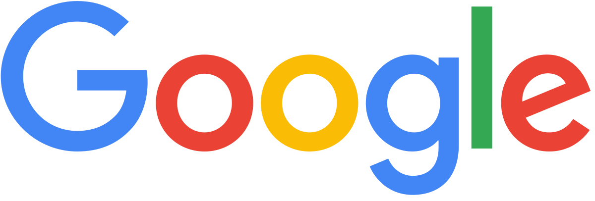 Richard Santana business logo