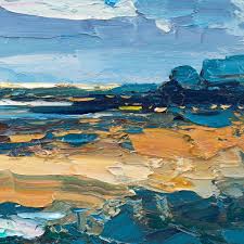 The Ship That Changed My Life 