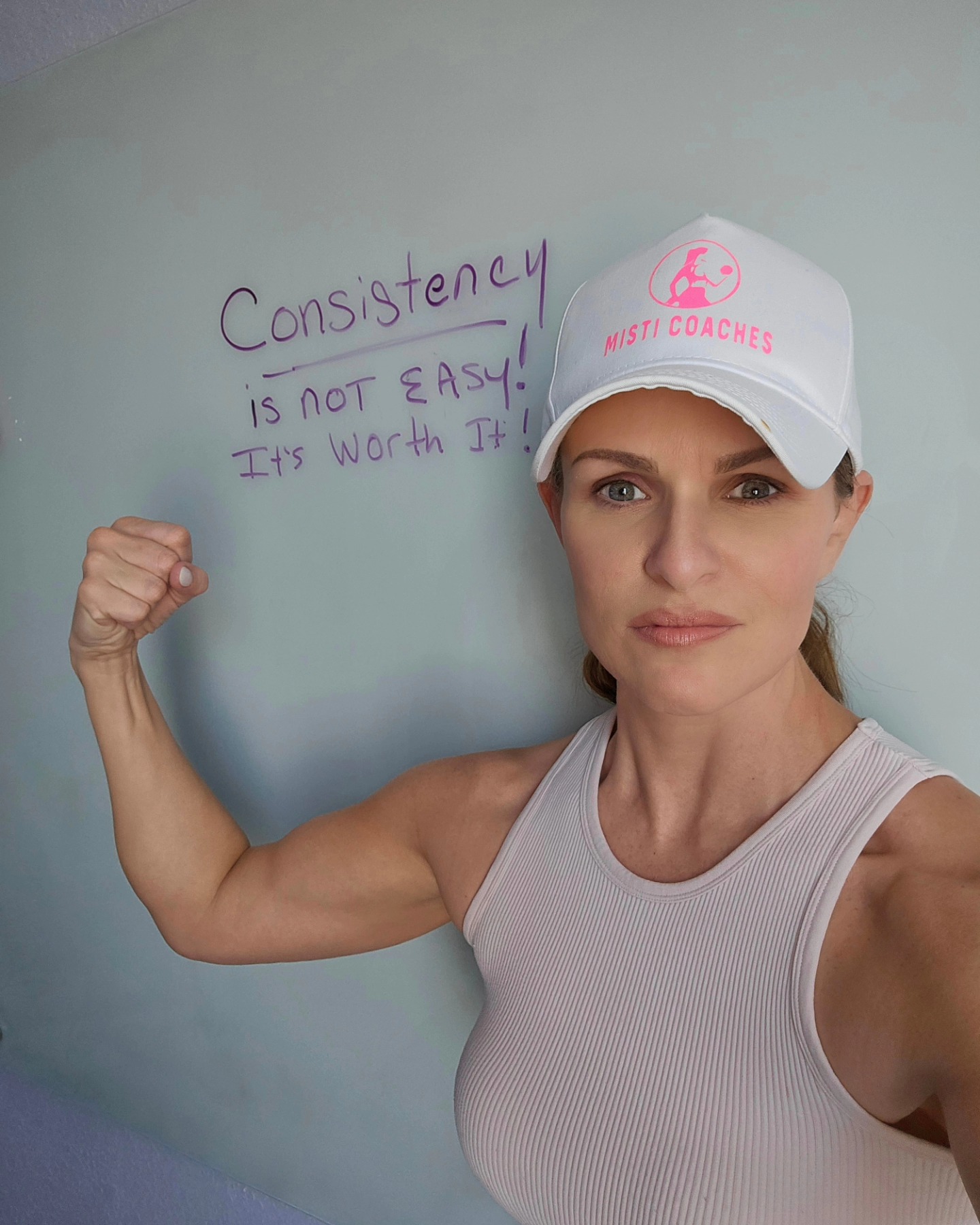 Wellness Coaching service