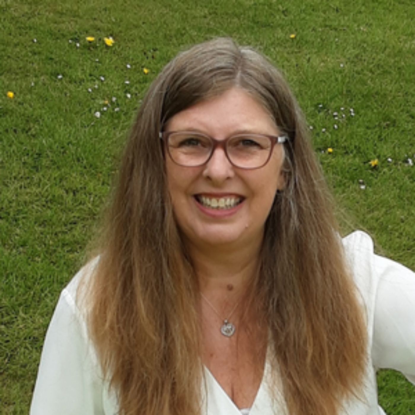 Breaking Barriers: Alex's Story