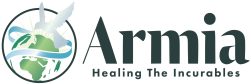 ARMIA is an award winning Brisbane based NDIS provider of in-home aged care and disability support services. 
