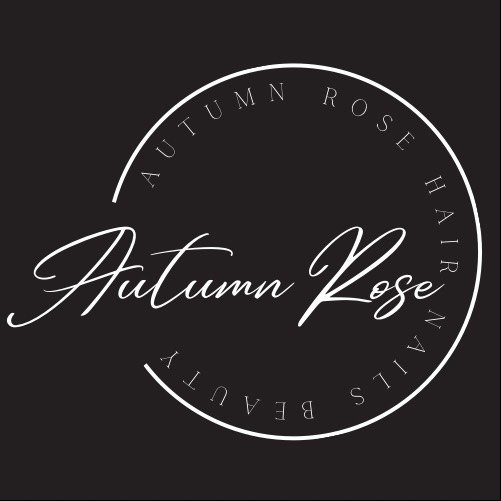 Autumn Rose Hair & Beauty (Non Surgical Face Lift) - Deposit Fee