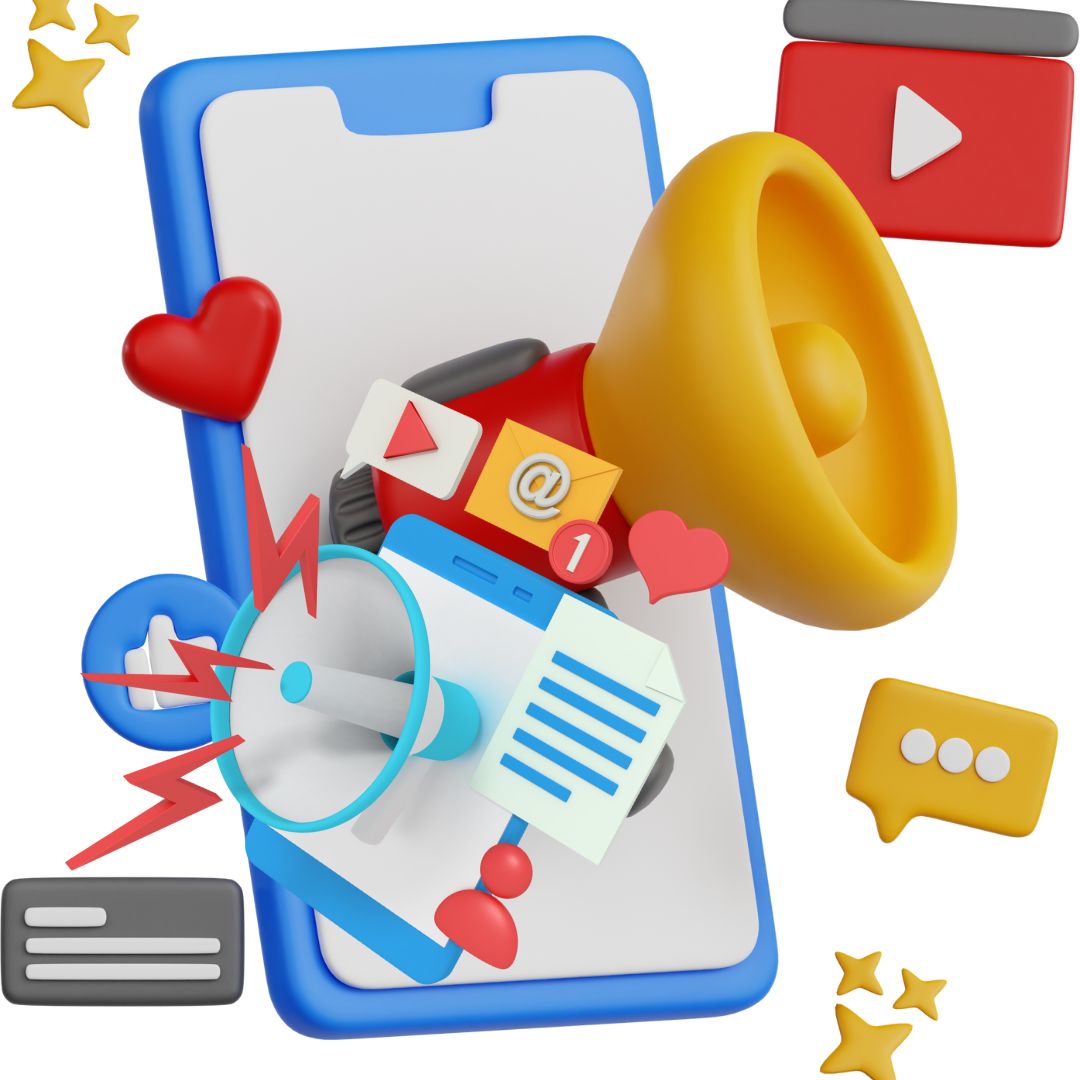 Why a Website is Crucial Why a Website is Crucial