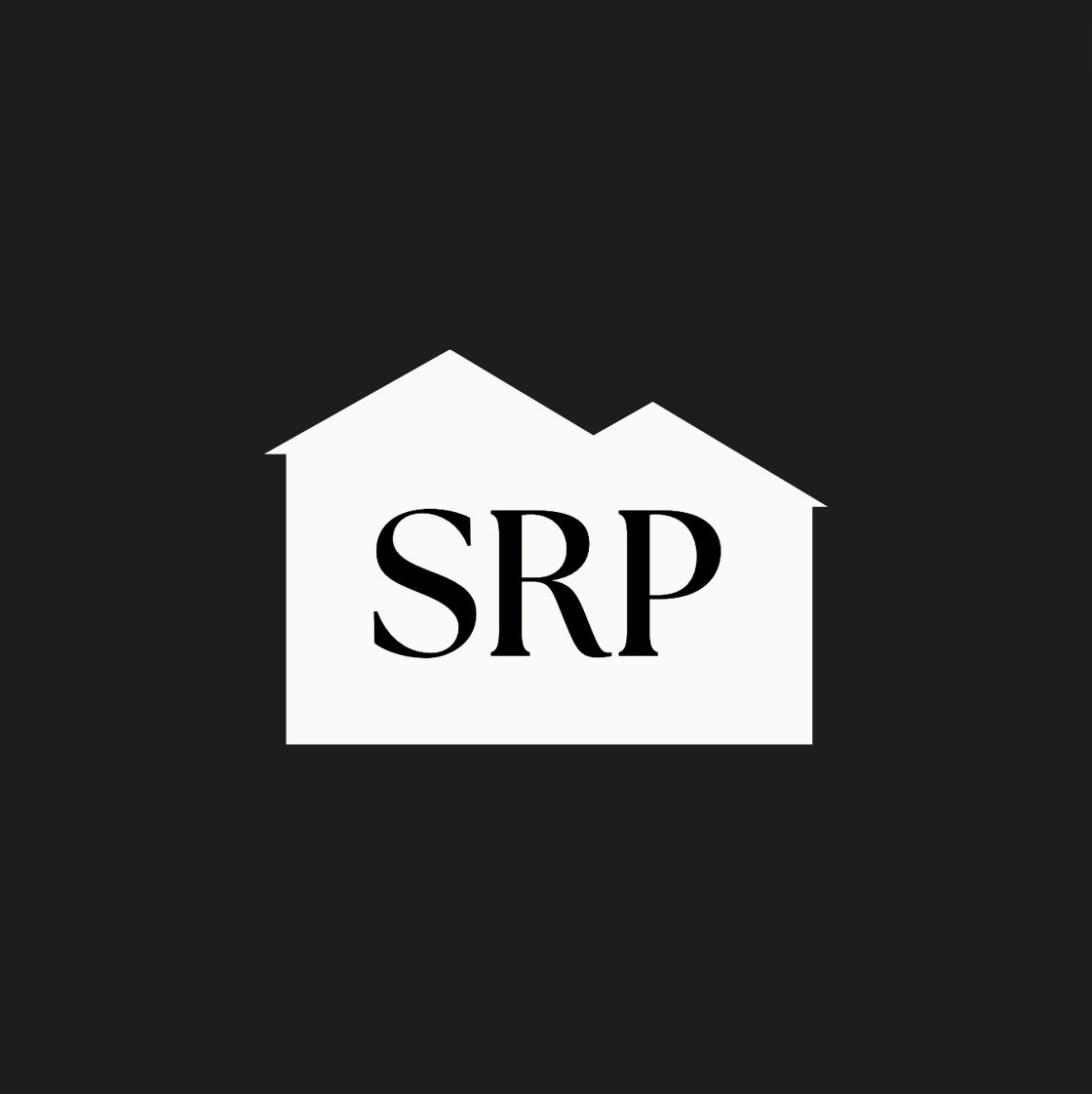 Schwer Realty Partners logo