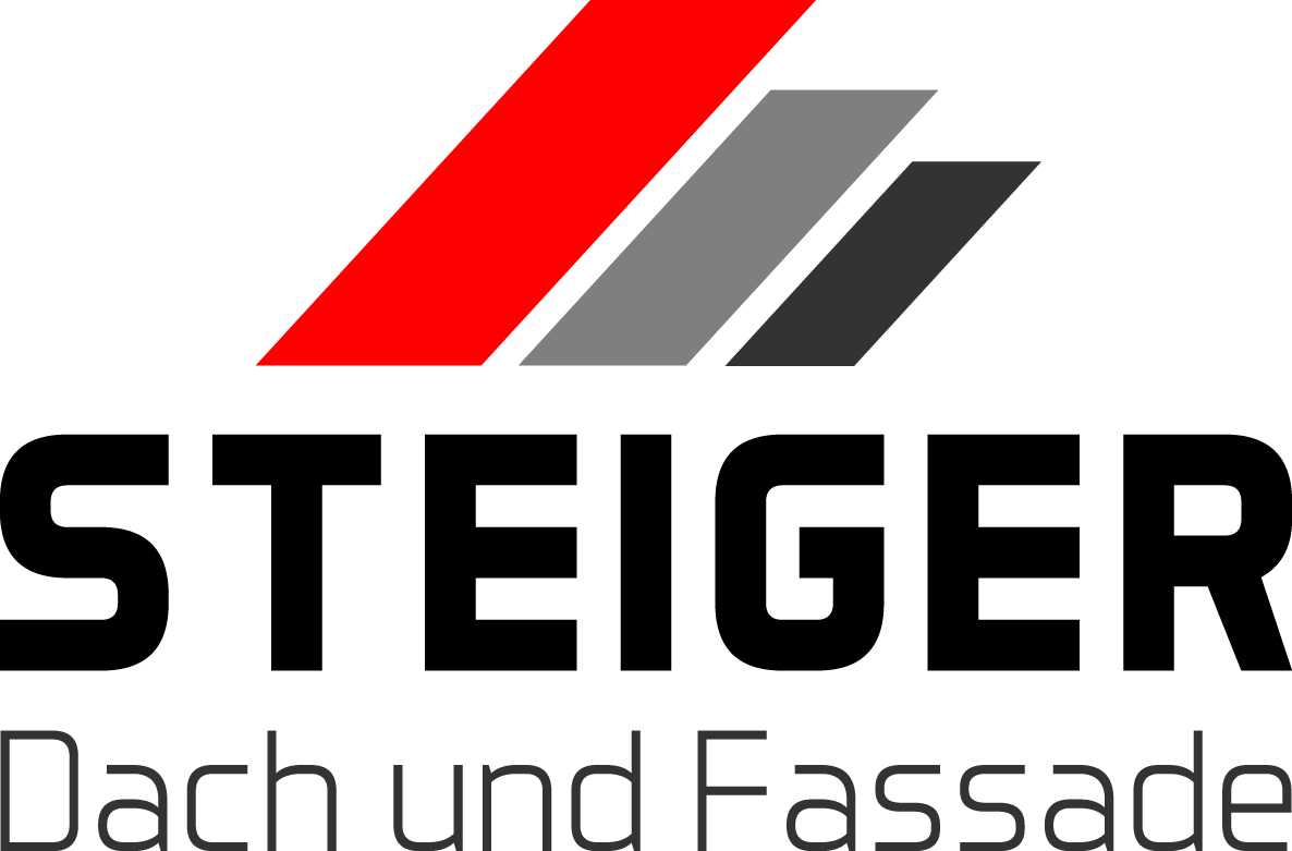 Kundenlogo Papke & Scholl