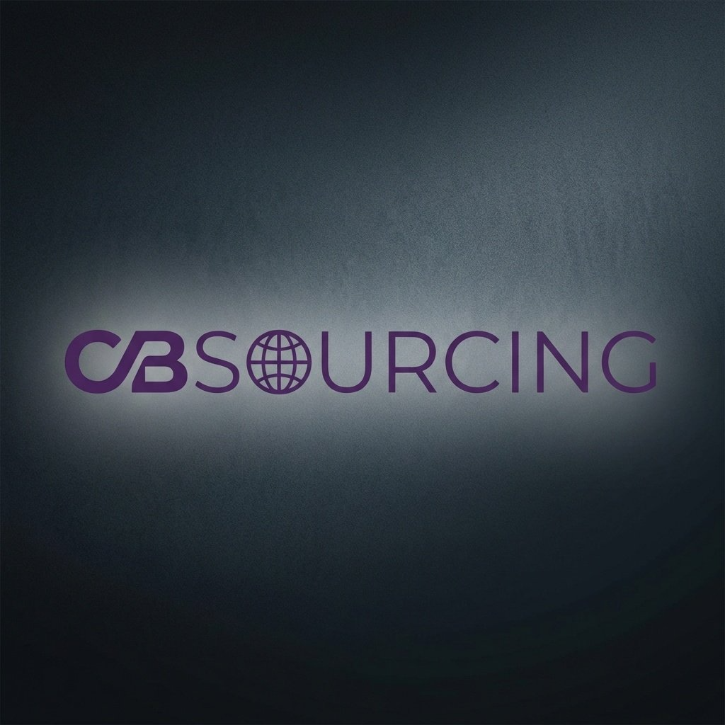 2026 Is the Year of Real Sourcing