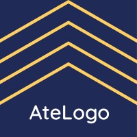 ATELogo