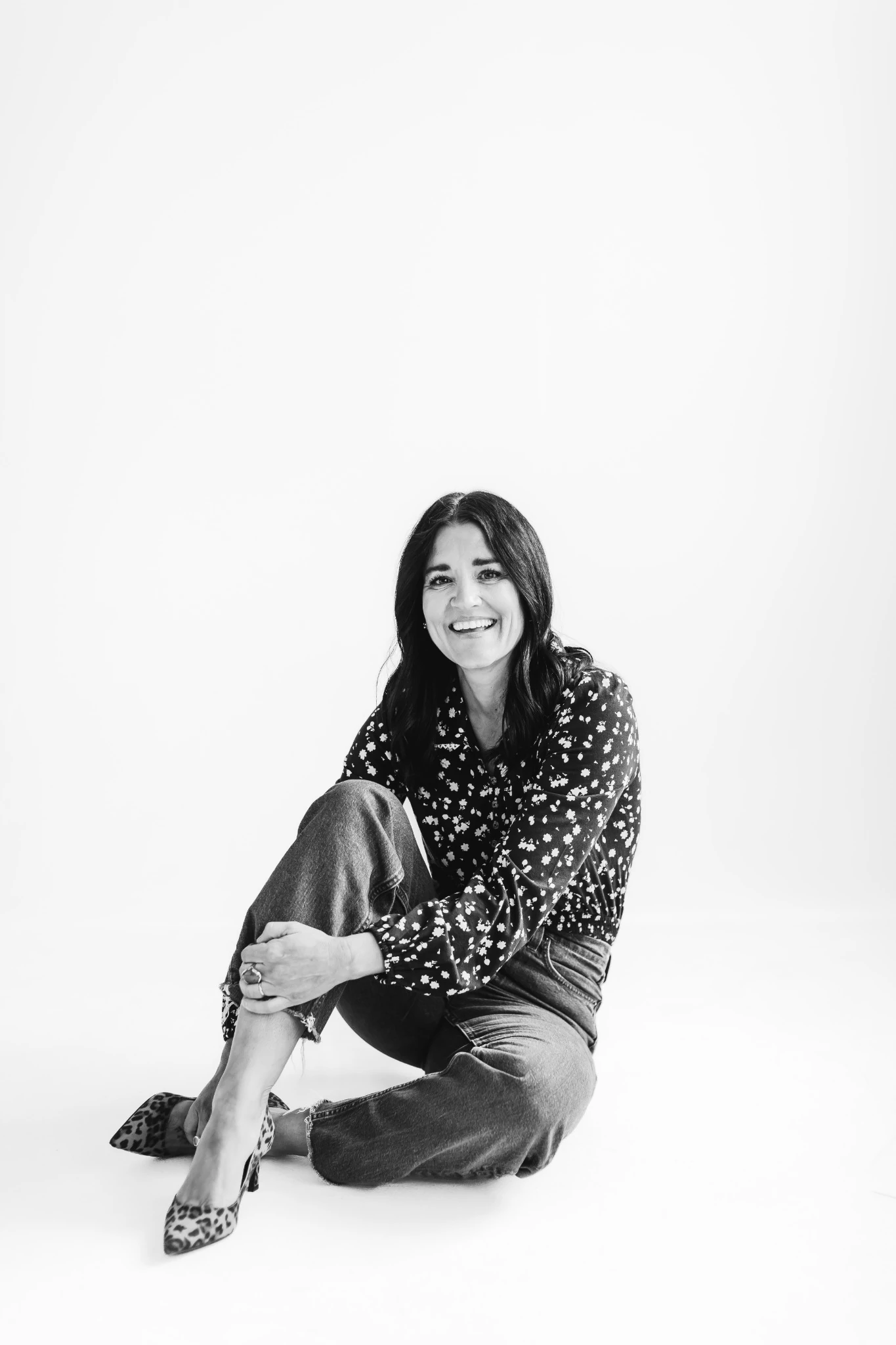 Jen Lints