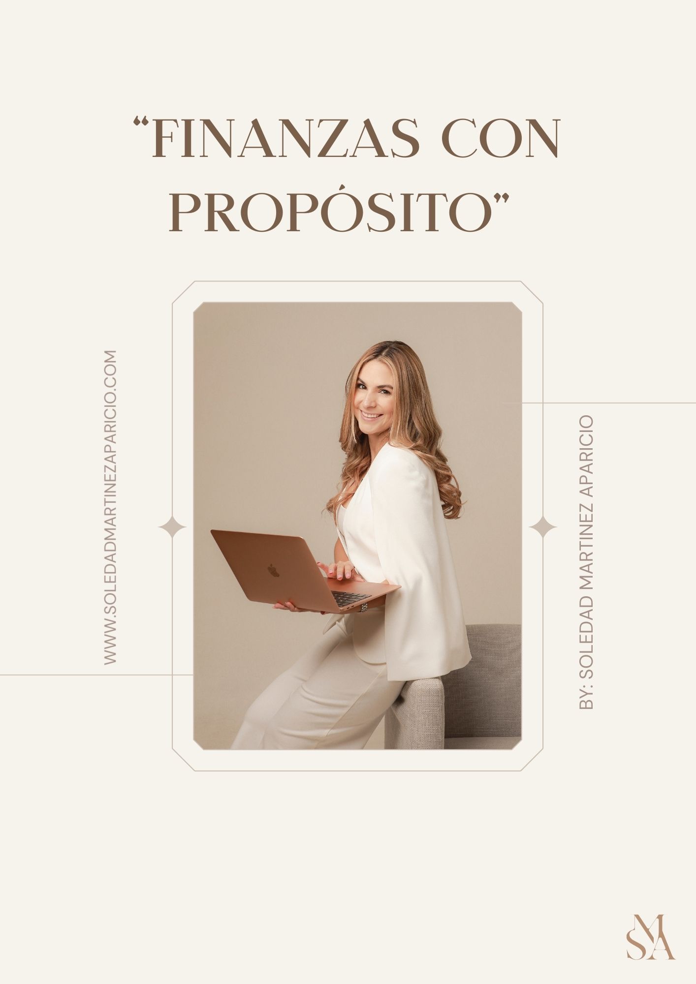 EBOOK "FINANZAS PERSONALES"