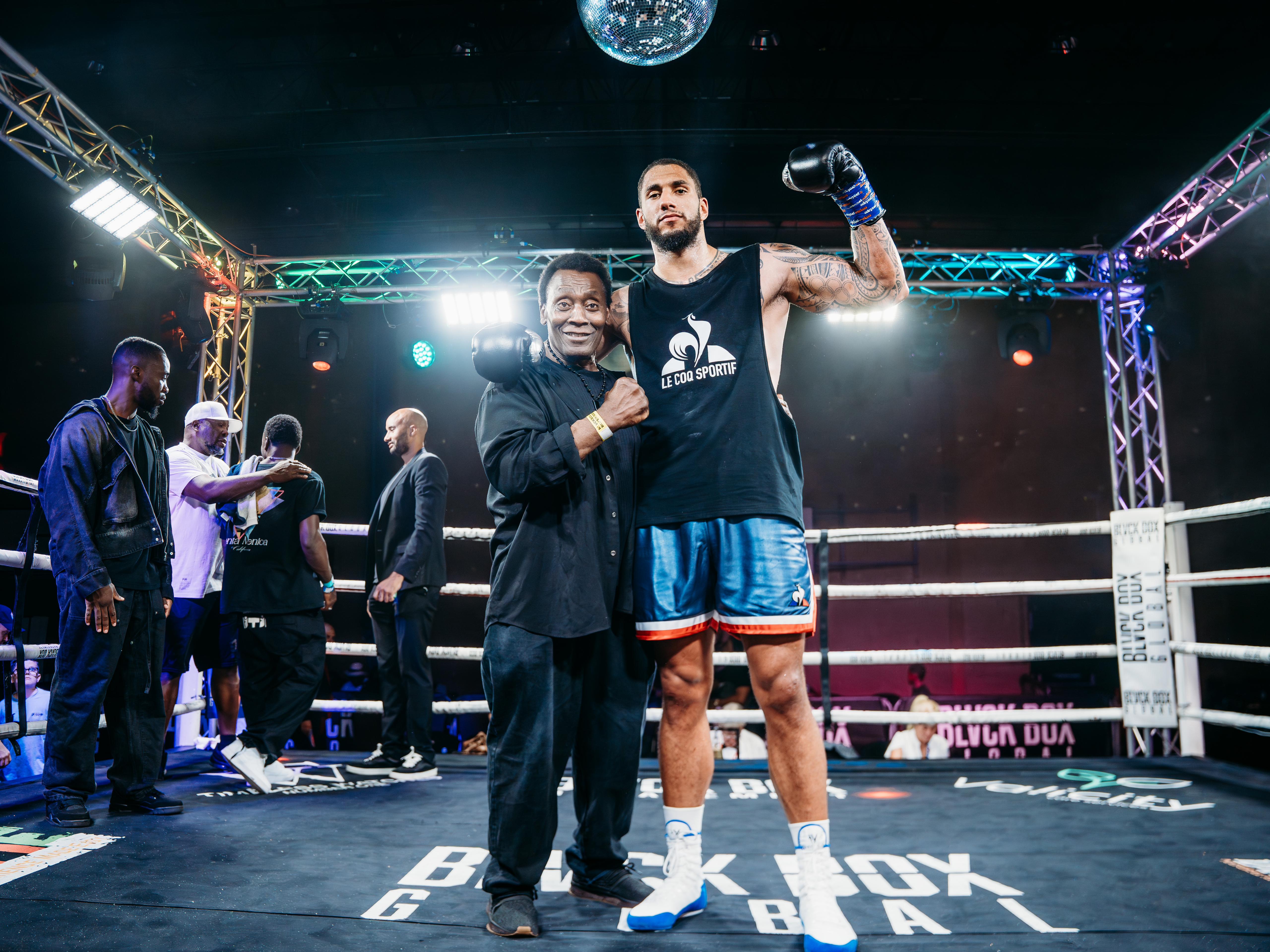 How Private Gym Memberships in Archway Boost Fitness Results & Focus | DOWE Dynamics