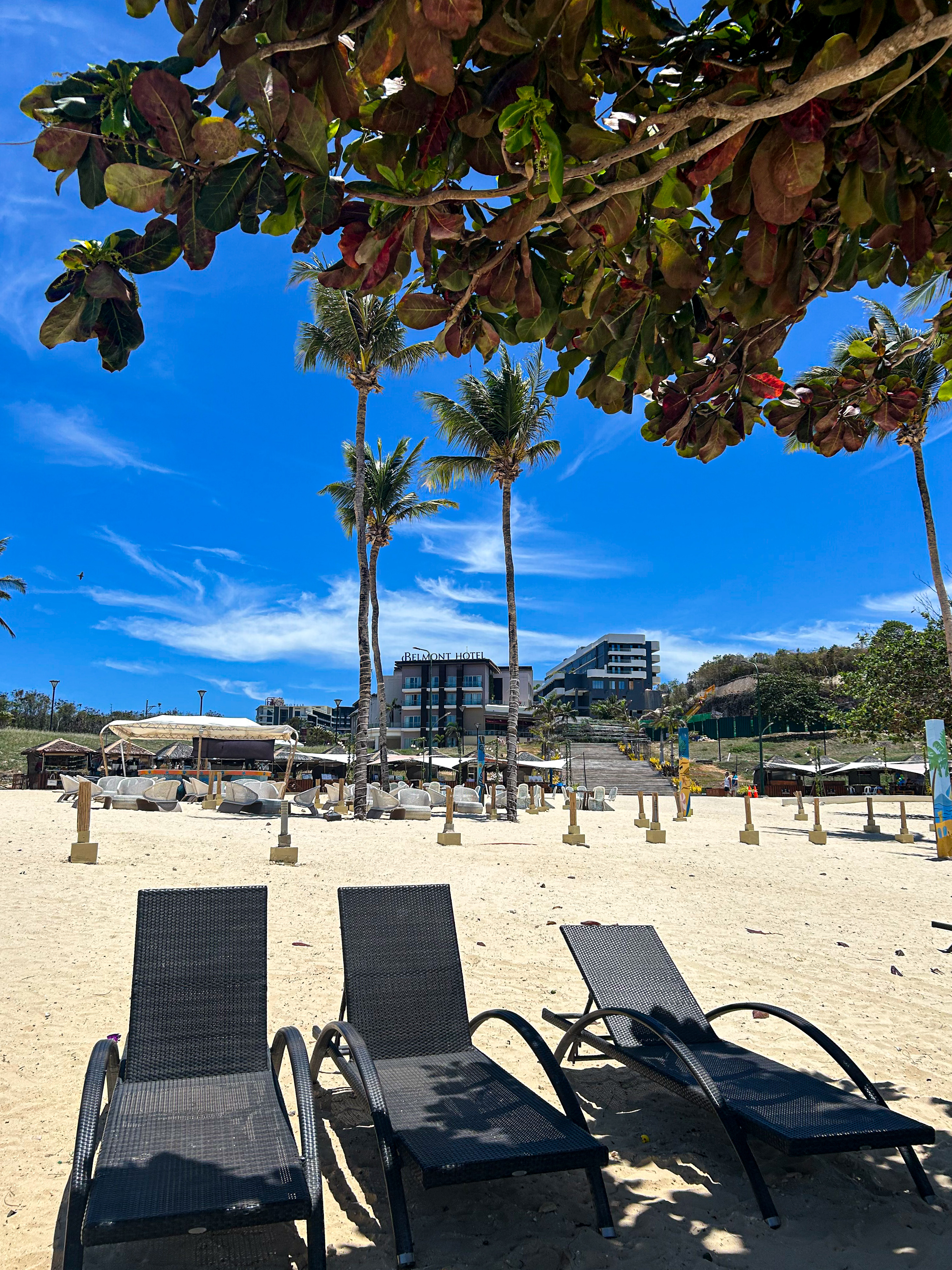 beach chairs beach chairs