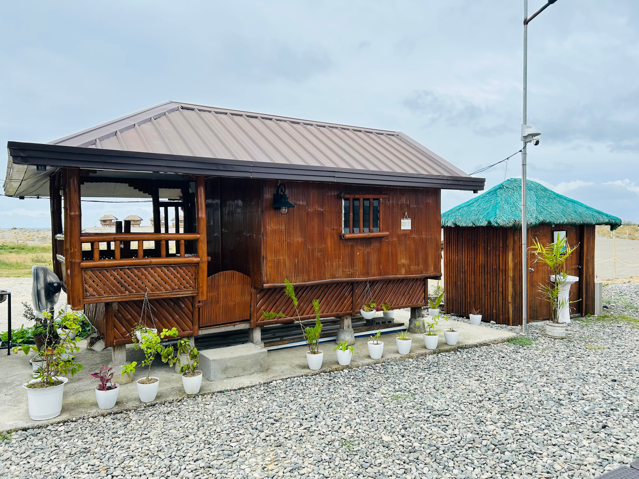 beach house beach house