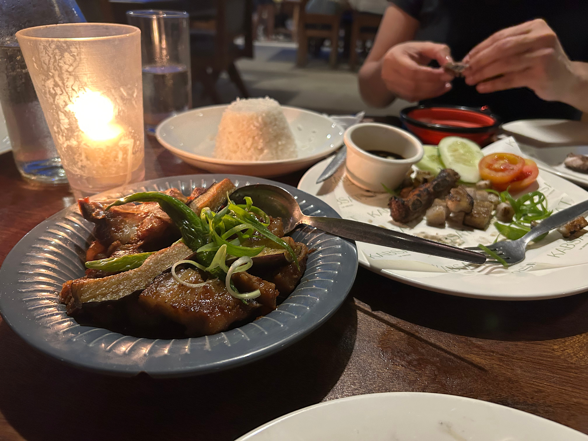 food food