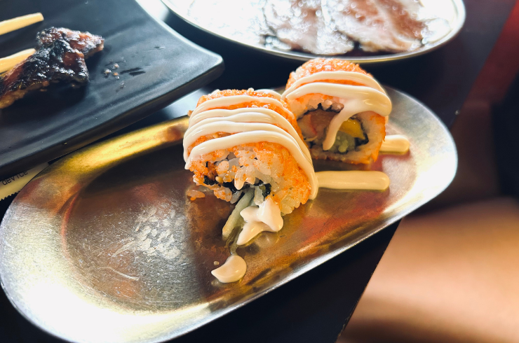 california maki california maki