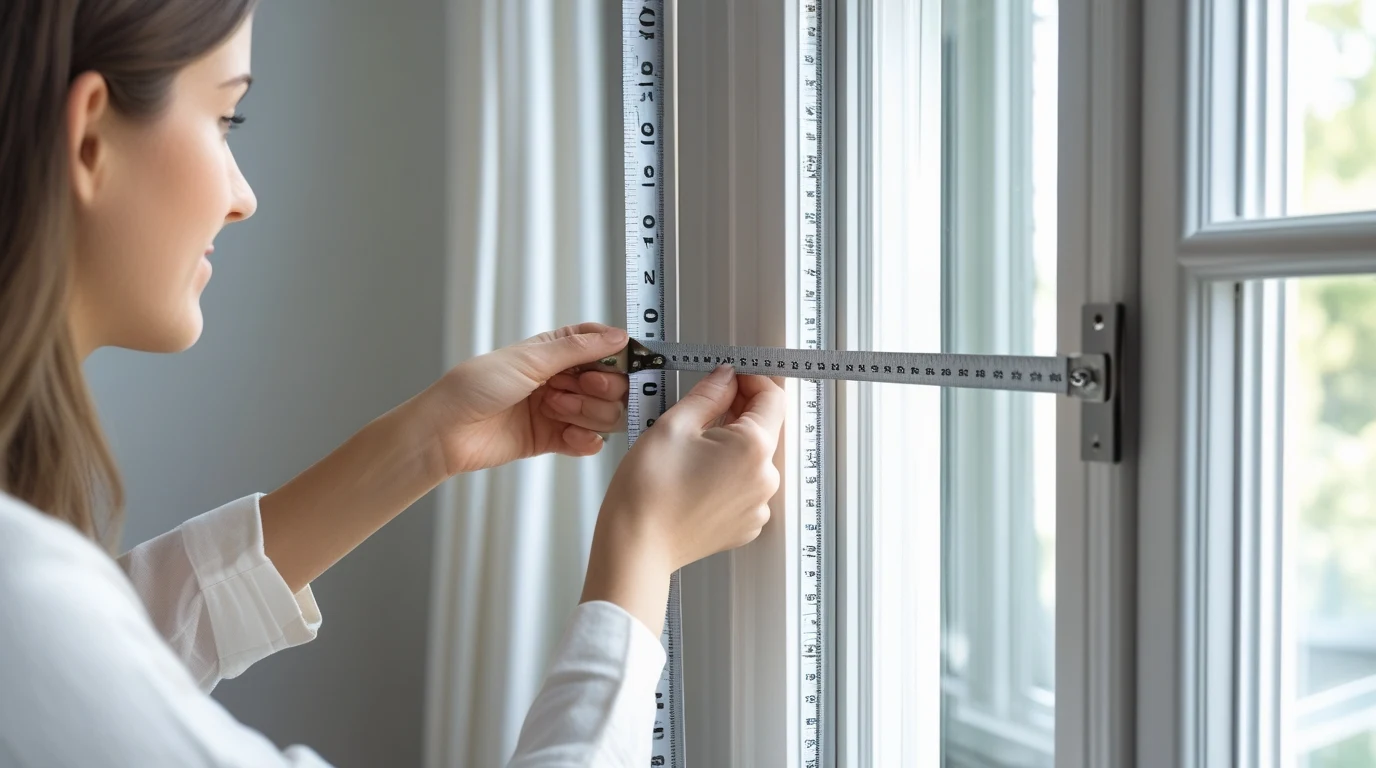 Need Before Installing Plantation Shutters Need Before Installing Plantation Shutters