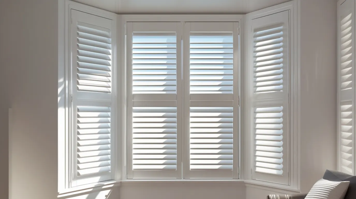 House Shutters Install Tips for a Clean, Professional Finish House Shutters Install Tips for a Clean, Professional Finish