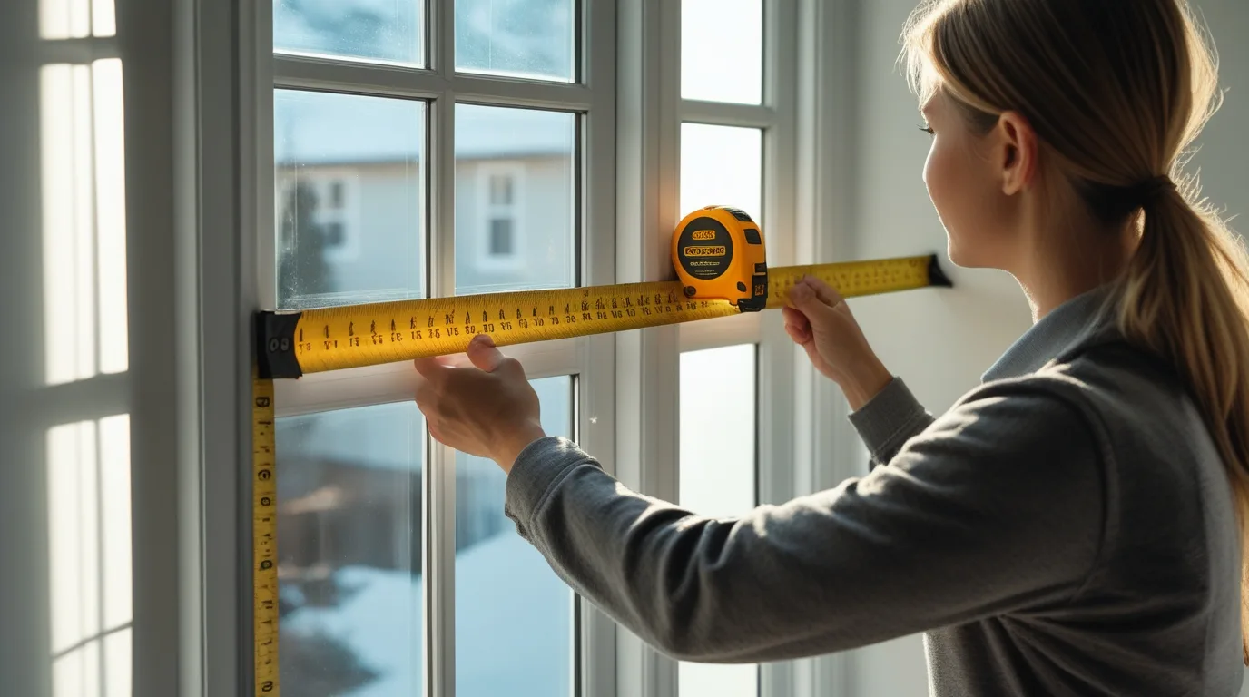 Hanging Blinds Inside Mount Without Mistakes Hanging Blinds Inside Mount Without Mistakes