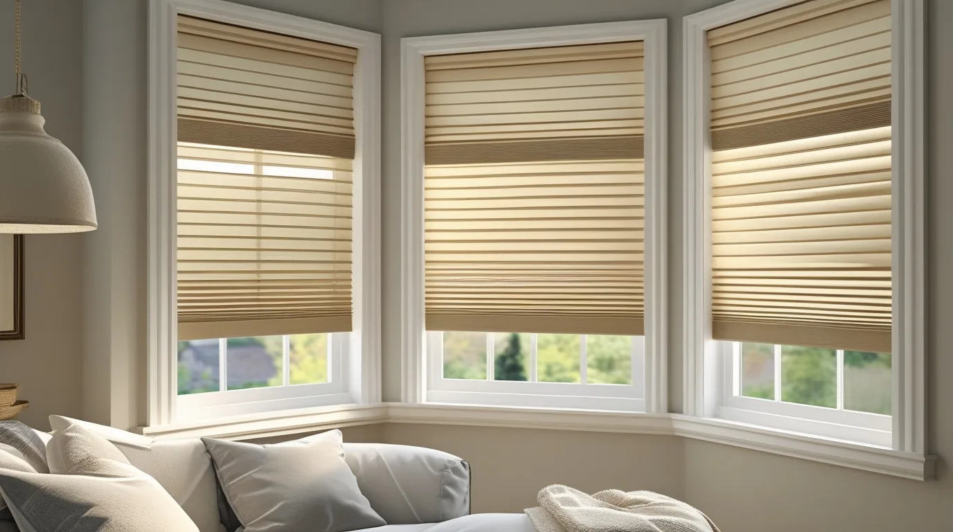 What to Do When Your Blinds Need Adjusting What to Do When Your Blinds Need Adjusting