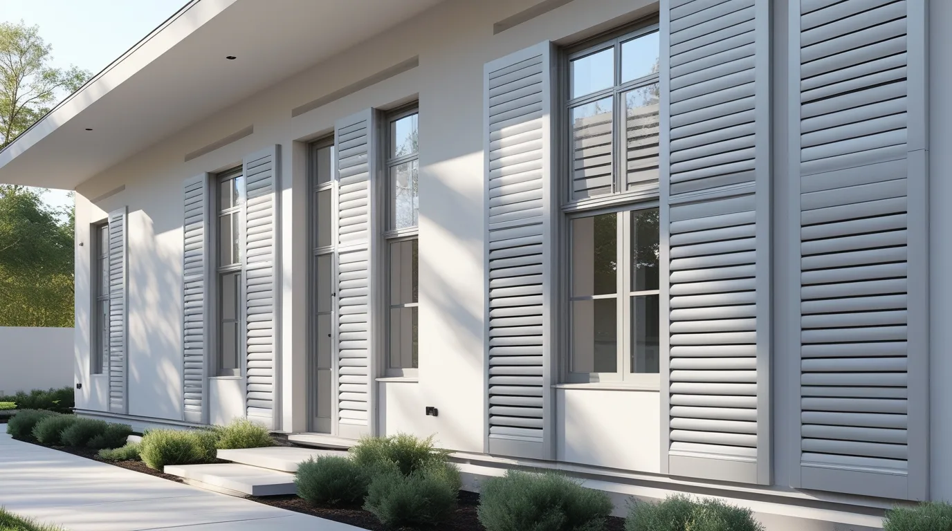 European Designs Are Reshaping American Homes European Designs Are Reshaping American Homes