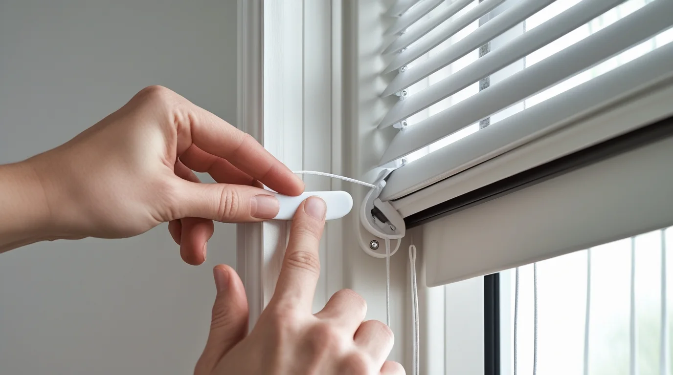 What Tools Do You Need To Remove Blinds Safely What Tools Do You Need To Remove Blinds Safely