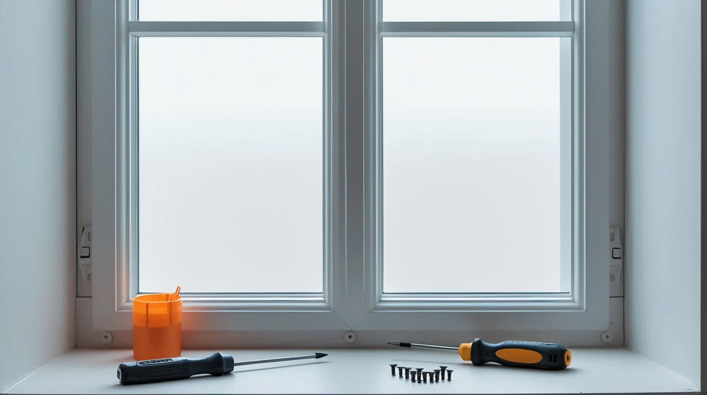 Remove Old Blinds Without Damaging Walls or Paint Remove Old Blinds Without Damaging Walls or Paint