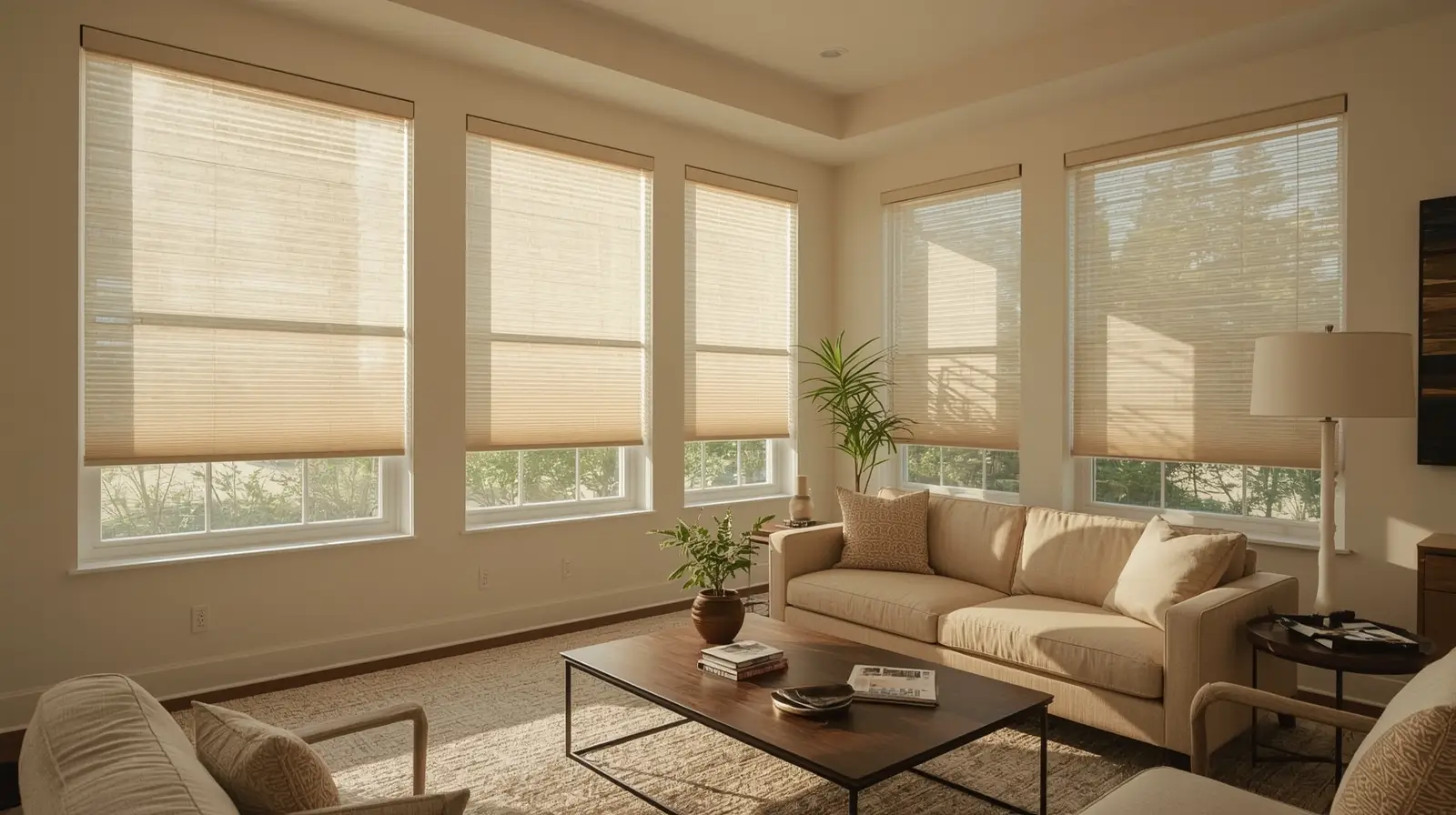 Why You Should Go for Made-to-Measure Why You Should Go for Made-to-Measure