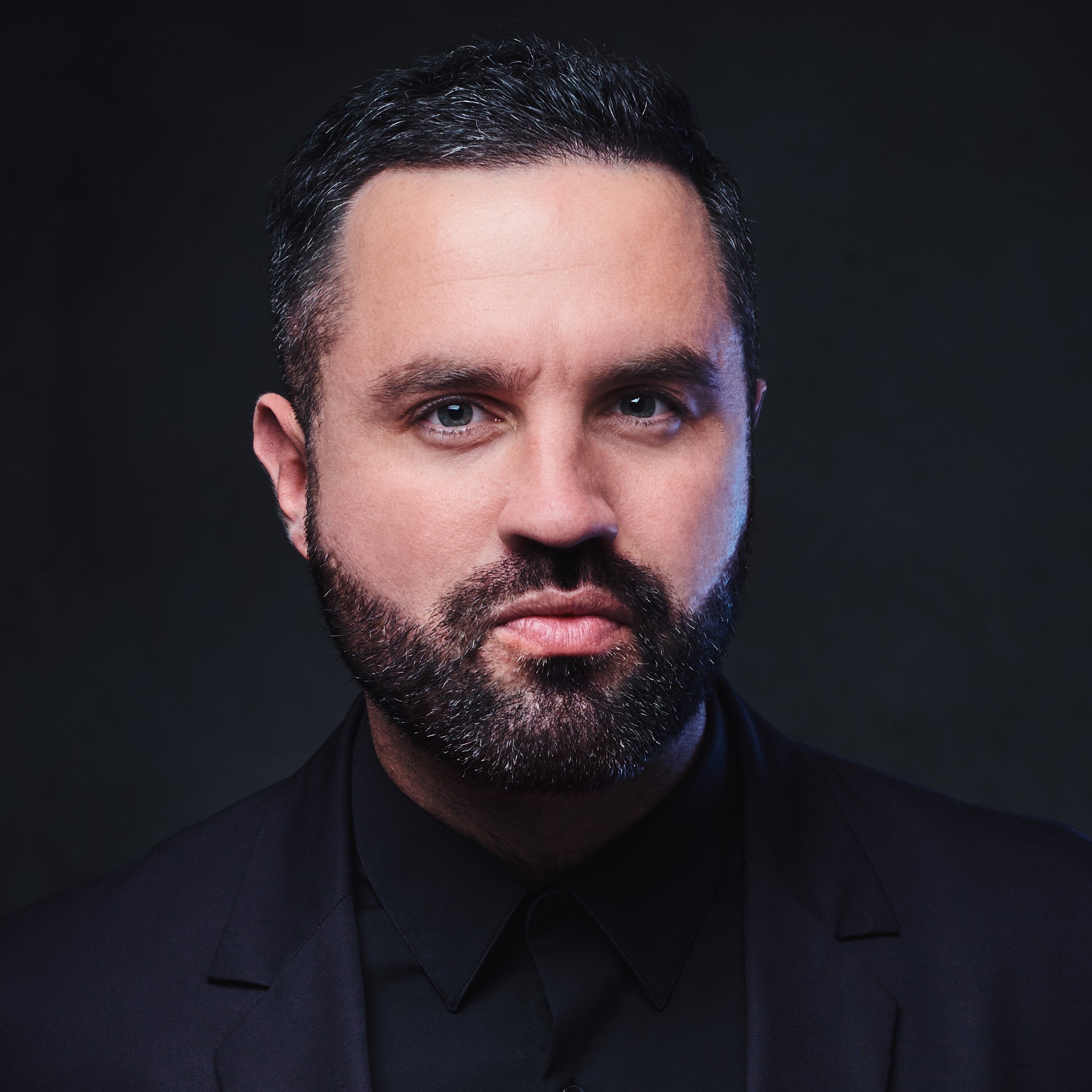 هاني خالد