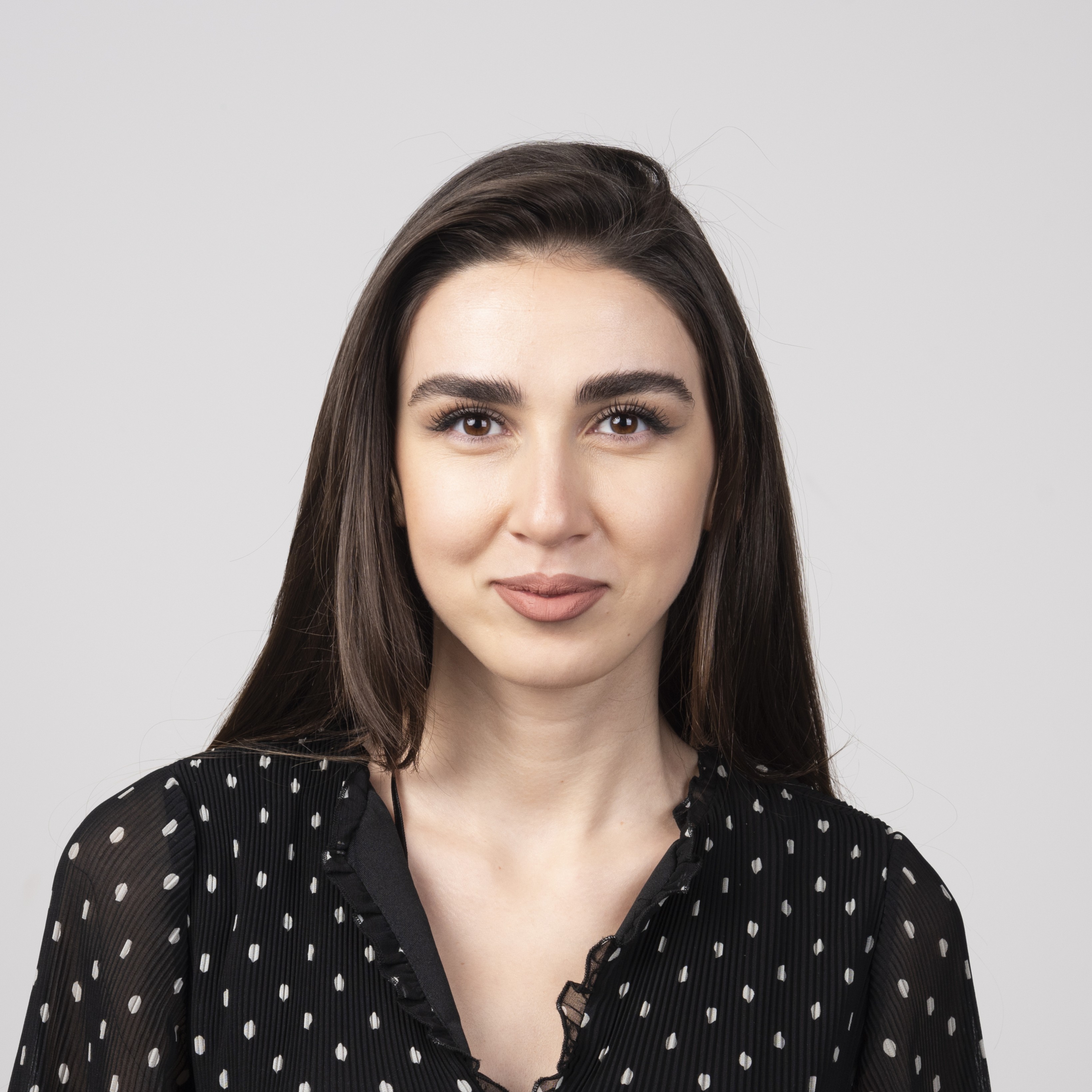 مايا نجيم