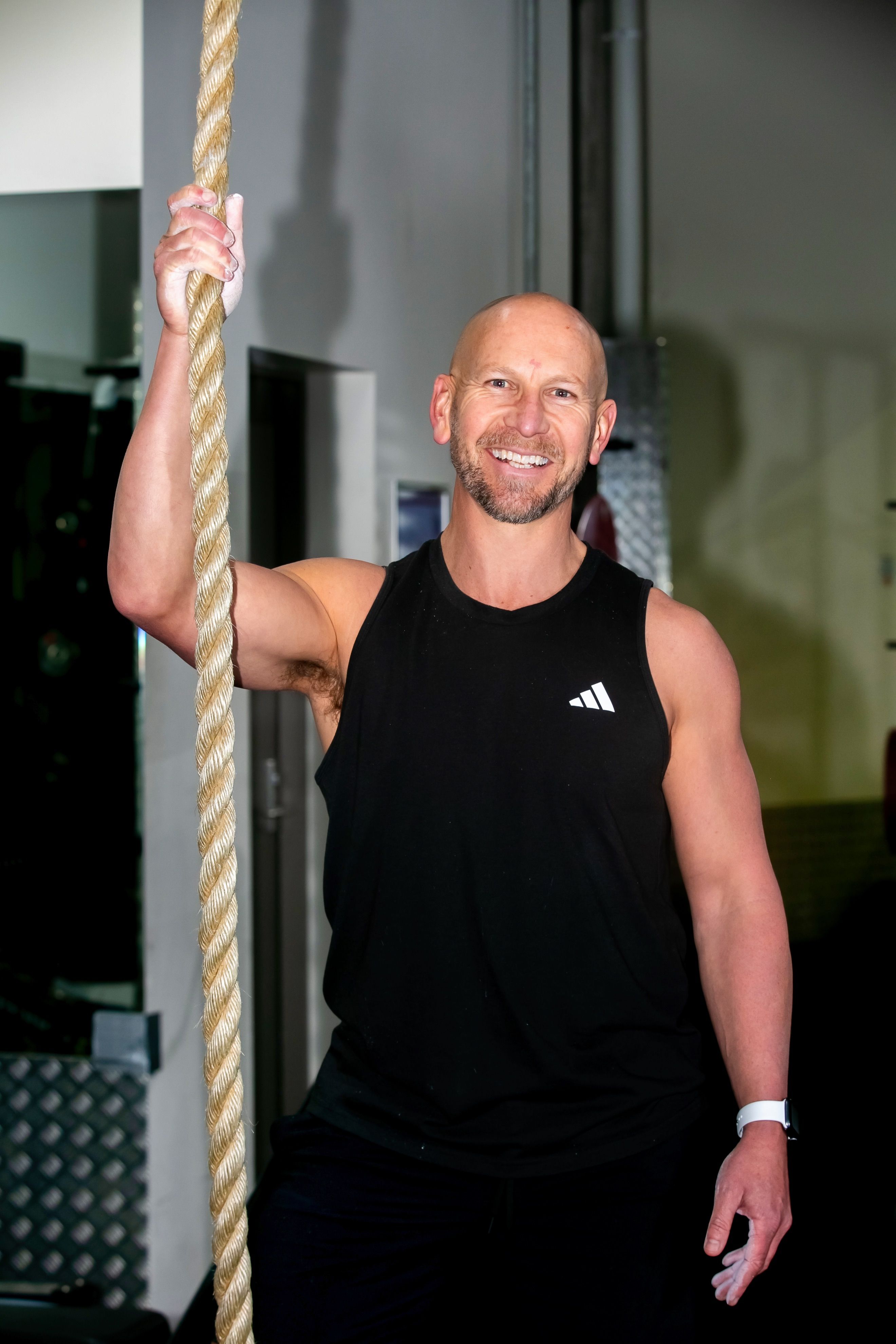 Where To Start If Life Feels Messy and Confusing