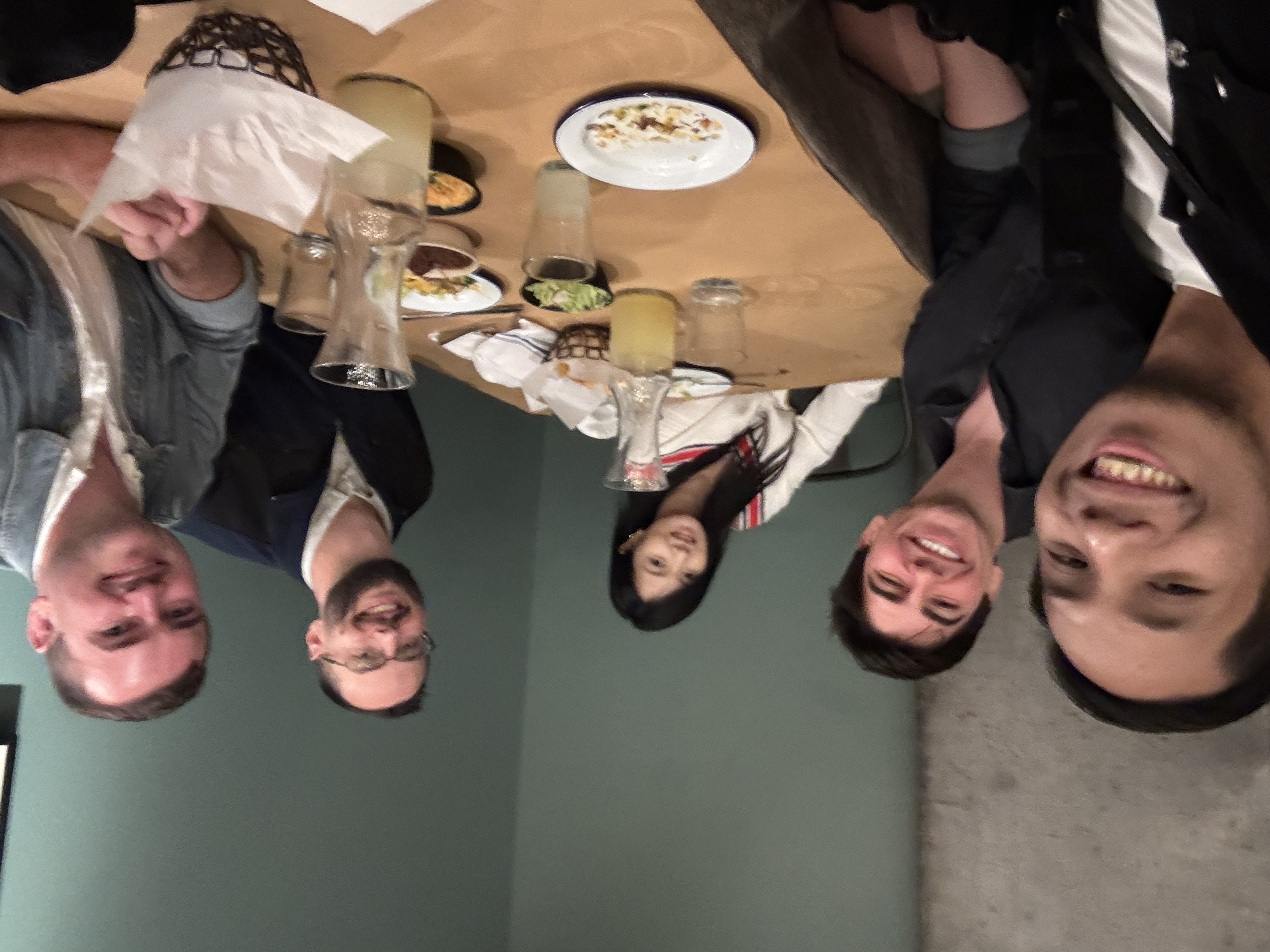 Inside GTM Week in San Francisco