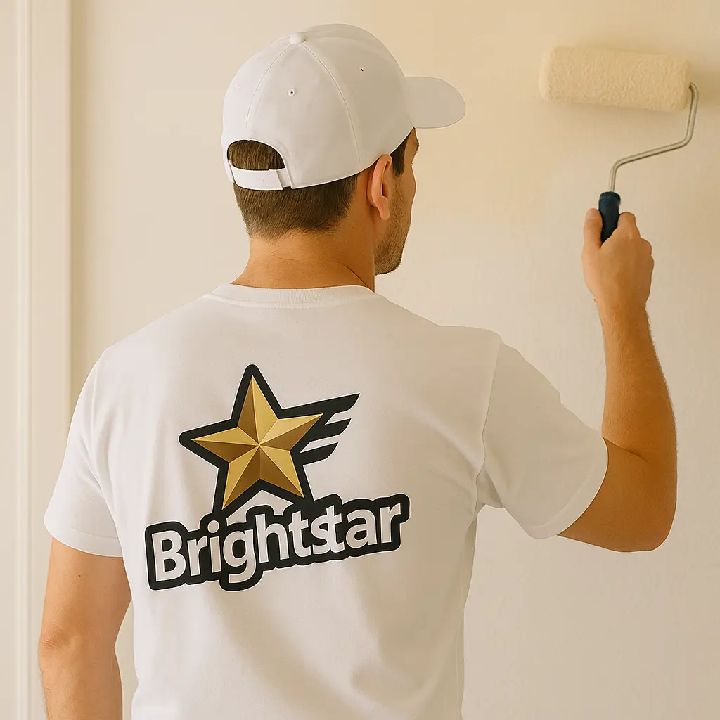 man in uniform american brightsat man in uniform american brightsat