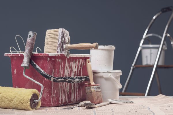 painter tools painter tools