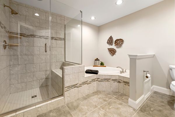 white bathroom white bathroom