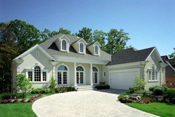 professional-home-exterior-renovation-project professional-home-exterior-renovation-project