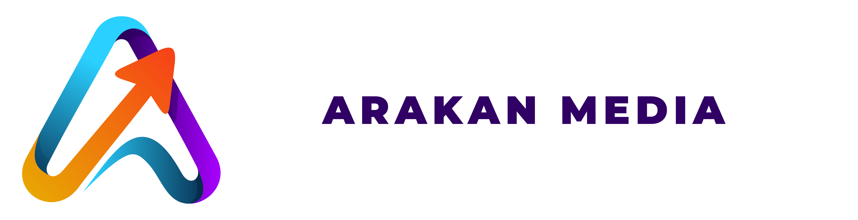 ARAKAN MEDIA