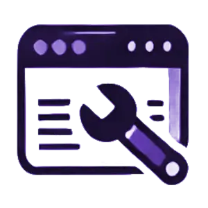 Monthly Website Maintenance